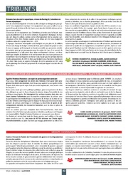 page suivante →