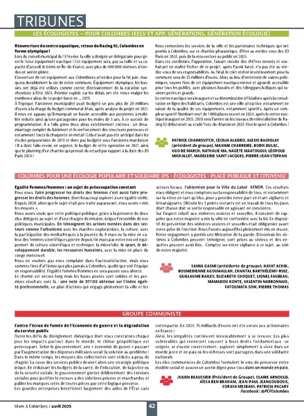 Fichier:VAC n°42 - avril 2025.pdf