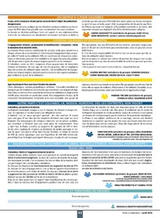 page suivante →