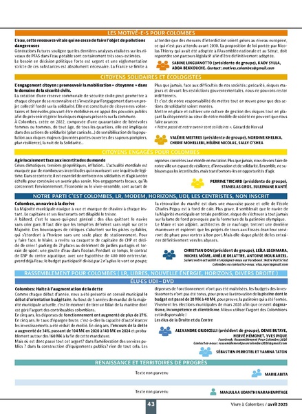 Fichier:VAC n°42 - avril 2025.pdf