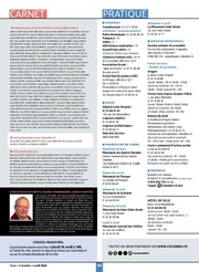 page suivante →