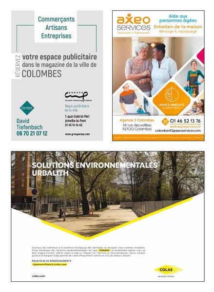 Fichier:VAC n°42 - avril 2025.pdf