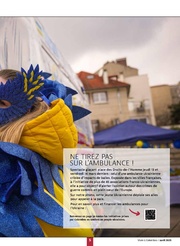 page suivante →