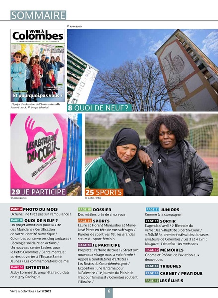 Fichier:VAC n°42 - avril 2025.pdf