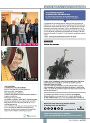 page suivante →