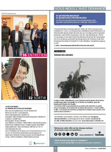 Fichier:VAC n°42 - avril 2025.pdf