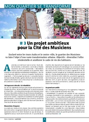 page suivante →