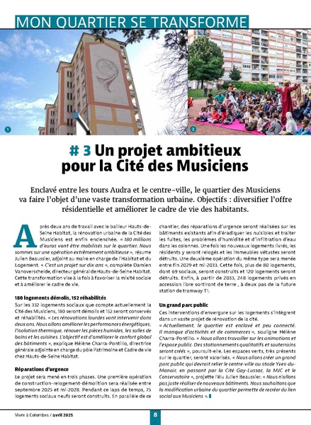 Fichier:VAC n°42 - avril 2025.pdf