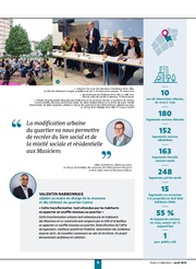 page suivante →