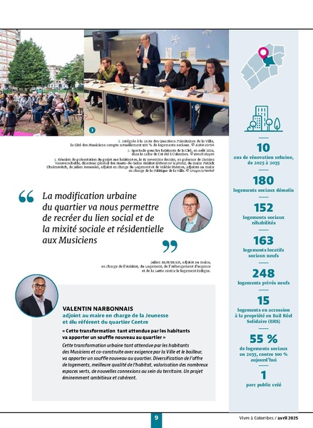 Fichier:VAC n°42 - avril 2025.pdf
