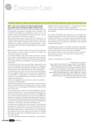 page suivante →