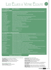 page suivante →