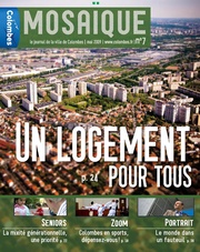 ← page précédente