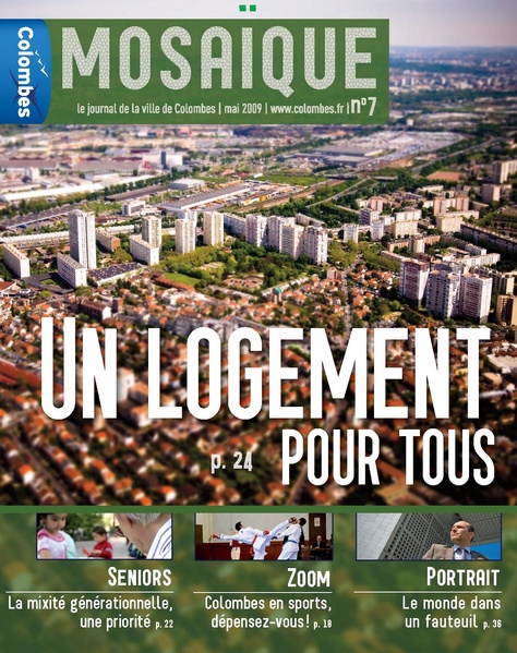 Fichier:Mosaïque n°7 - mai 2009.pdf
