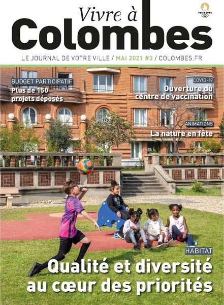Fichier:VAC n°3 - mai 2021.pdf
