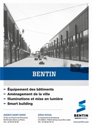 page suivante →