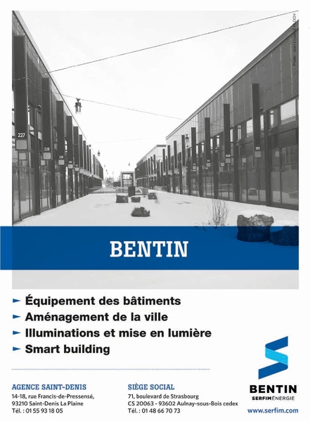Fichier:VAC n°3 - mai 2021.pdf