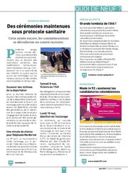 page suivante →