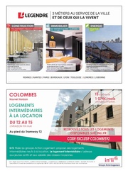 page suivante →