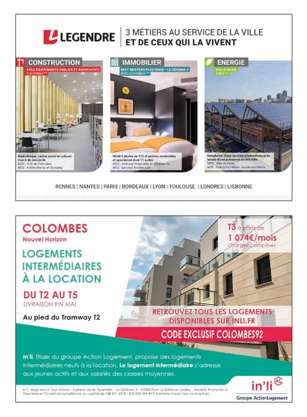 Fichier:VAC n°3 - mai 2021.pdf