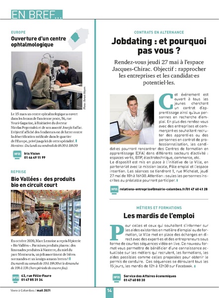 Fichier:VAC n°3 - mai 2021.pdf