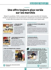 page suivante →