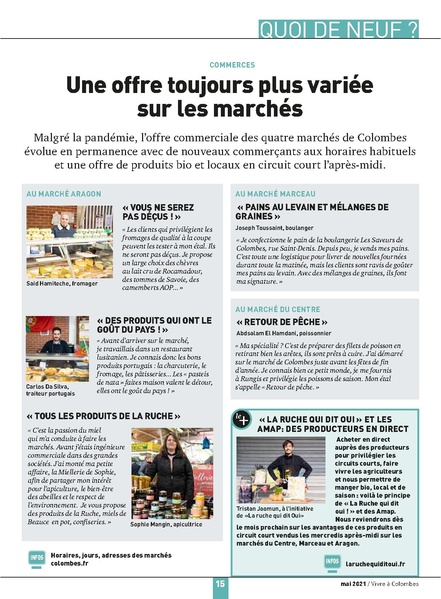 Fichier:VAC n°3 - mai 2021.pdf