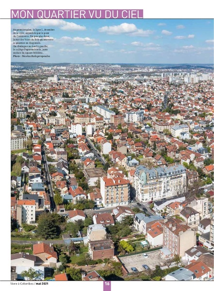 Fichier:VAC n°3 - mai 2021.pdf