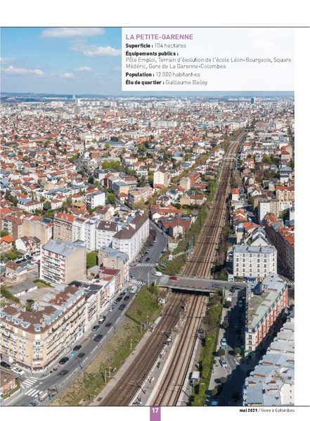 Fichier:VAC n°3 - mai 2021.pdf
