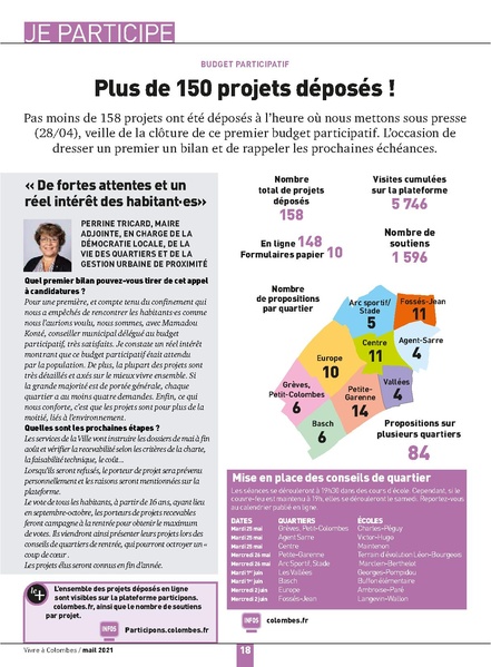 Fichier:VAC n°3 - mai 2021.pdf
