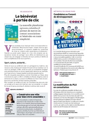 page suivante →