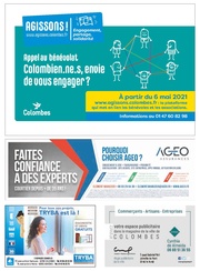page suivante →