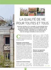 page suivante →