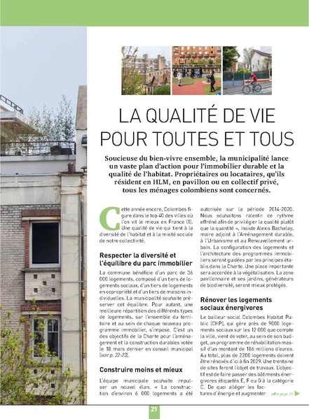 Fichier:VAC n°3 - mai 2021.pdf