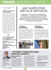 page suivante →
