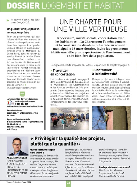 Fichier:VAC n°3 - mai 2021.pdf