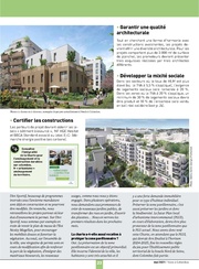 page suivante →