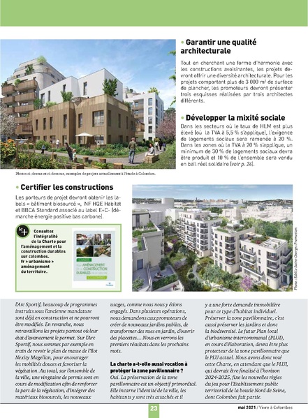 Fichier:VAC n°3 - mai 2021.pdf