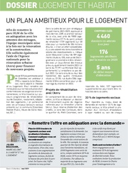 page suivante →