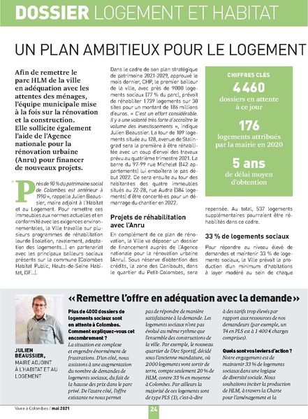 Fichier:VAC n°3 - mai 2021.pdf