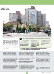 page suivante →