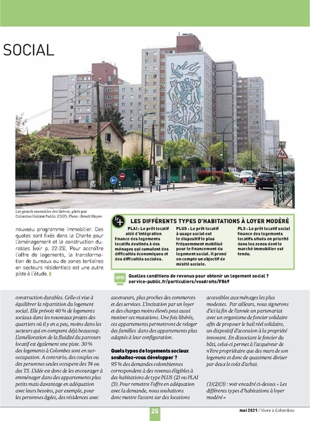 Fichier:VAC n°3 - mai 2021.pdf