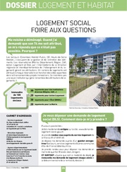 page suivante →