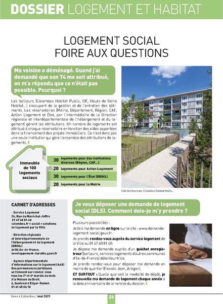 Fichier:VAC n°3 - mai 2021.pdf