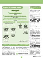 page suivante →