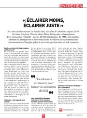 page suivante →