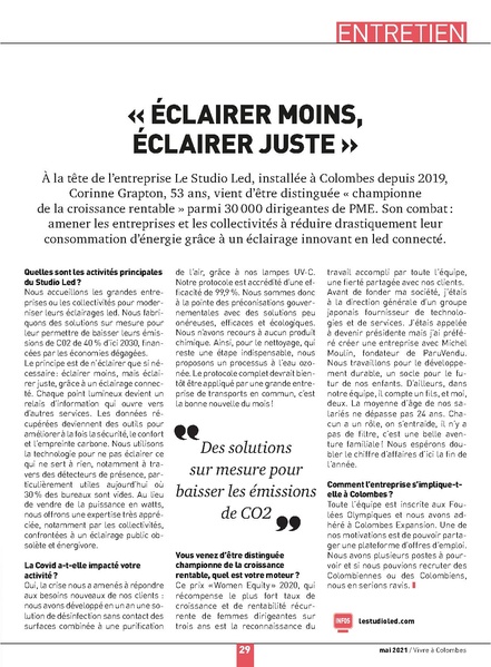 Fichier:VAC n°3 - mai 2021.pdf