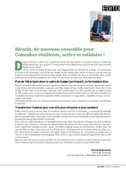 page suivante →