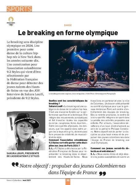 Fichier:VAC n°3 - mai 2021.pdf