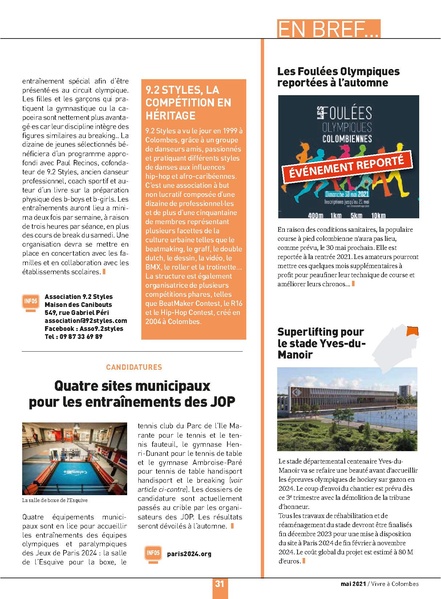 Fichier:VAC n°3 - mai 2021.pdf